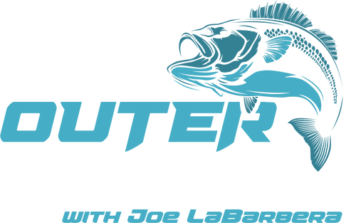 The Outer Realm